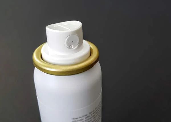 Brava Medical Adhesive/Plaster Removal Spray XL 75ml